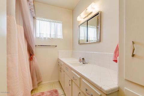 5160 E Pinchot Ave E, Phoenix, AZ 85018 photo 26