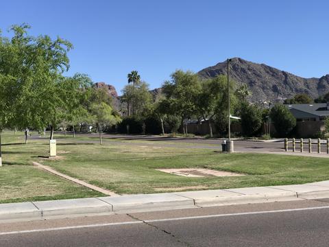 5160 E Pinchot Ave E, Phoenix, AZ 85018 photo 29