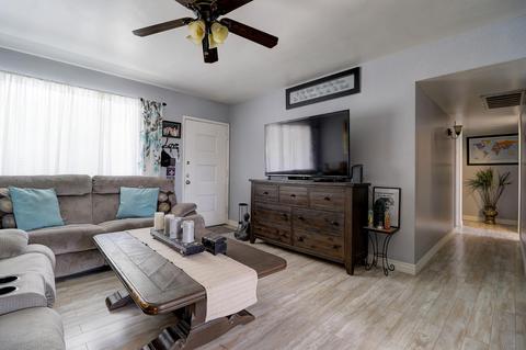 4845 E Brill St, Phoenix, AZ 85008 photo 9