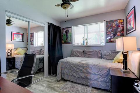4845 E Brill St, Phoenix, AZ 85008 photo 15