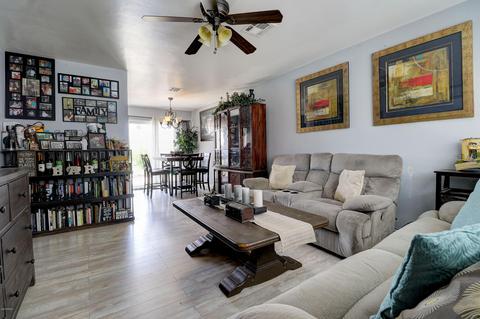 4845 E Brill St, Phoenix, AZ 85008 photo 8