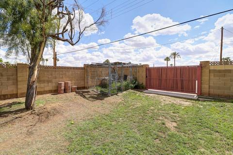 4845 E Brill St, Phoenix, AZ 85008 photo 5