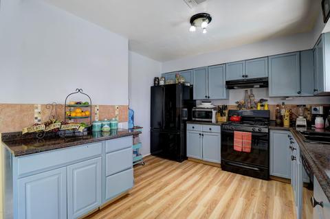4845 E Brill St, Phoenix, AZ 85008 photo 12