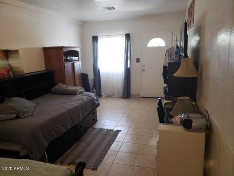 4845 E Brill St, Phoenix, AZ 85008 photo 21