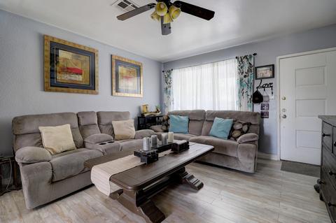 4845 E Brill St, Phoenix, AZ 85008 photo 2