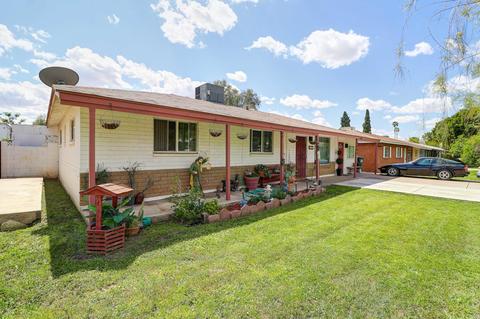 4845 E Brill St, Phoenix, AZ 85008 photo 23