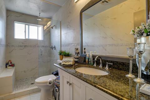 4845 E Brill St, Phoenix, AZ 85008 photo 4