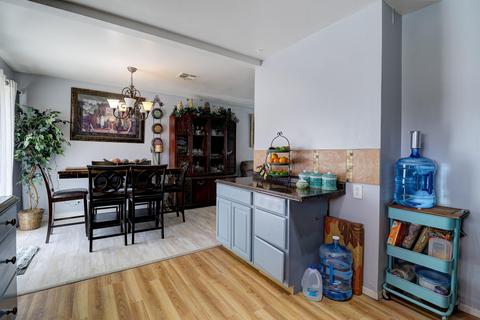 4845 E Brill St, Phoenix, AZ 85008 photo 13