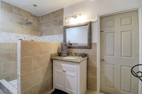 4845 E Brill St, Phoenix, AZ 85008 photo 22