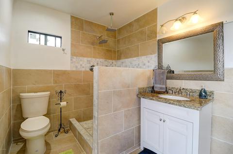 4845 E Brill St, Phoenix, AZ 85008 photo 20