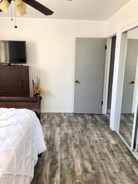 4845 E Brill St, Phoenix, AZ 85008 photo 17
