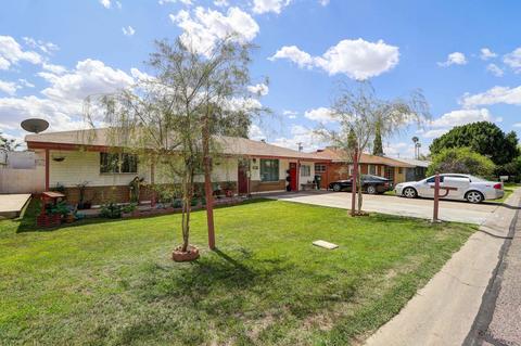 4845 E Brill St, Phoenix, AZ 85008 photo 7