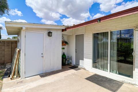 4845 E Brill St, Phoenix, AZ 85008 photo 19