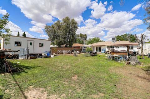4845 E Brill St, Phoenix, AZ 85008 photo 24