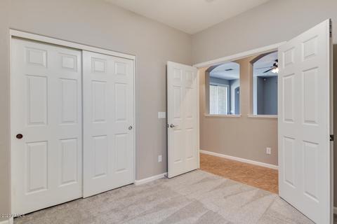 3365 E Kesler Ln, Gilbert, AZ 85295 photo 29