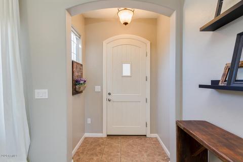 3365 E Kesler Ln, Gilbert, AZ 85295 photo 4