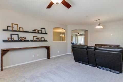 3365 E Kesler Ln, Gilbert, AZ 85295 photo 7