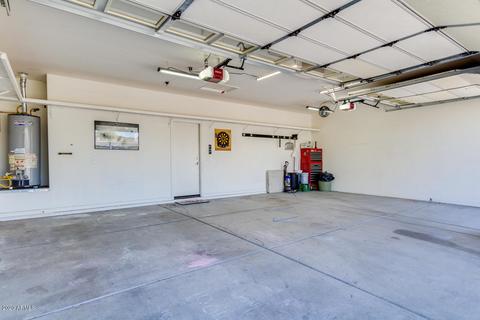 3365 E Kesler Ln, Gilbert, AZ 85295 photo 34