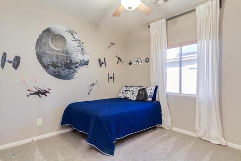 3365 E Kesler Ln, Gilbert, AZ 85295 photo 27