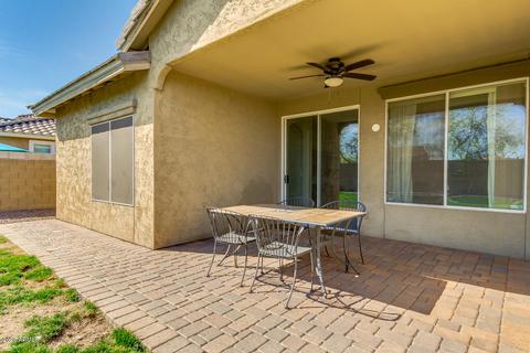 3365 E Kesler Ln, Gilbert, AZ 85295 photo 42