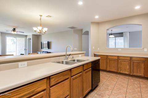 3365 E Kesler Ln, Gilbert, AZ 85295 photo 19