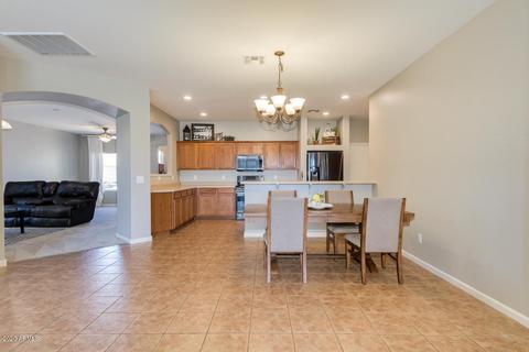 3365 E Kesler Ln, Gilbert, AZ 85295 photo 13