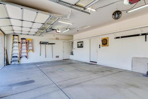 3365 E Kesler Ln, Gilbert, AZ 85295 photo 33