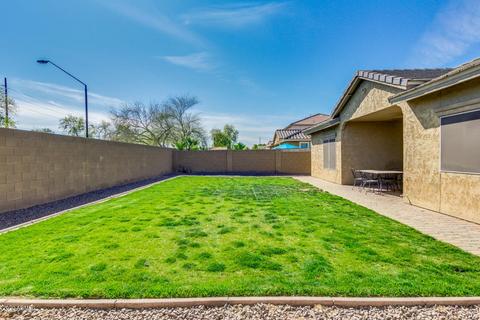 3365 E Kesler Ln, Gilbert, AZ 85295 photo 37