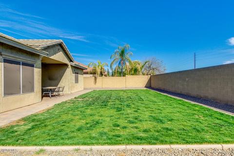 3365 E Kesler Ln, Gilbert, AZ 85295 photo 40