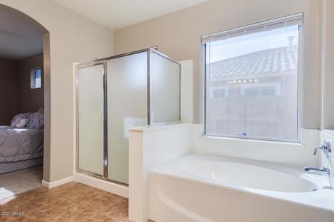 3365 E Kesler Ln, Gilbert, AZ 85295 photo 24