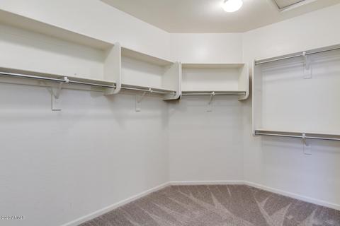 3365 E Kesler Ln, Gilbert, AZ 85295 photo 26