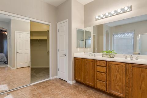 3365 E Kesler Ln, Gilbert, AZ 85295 photo 22