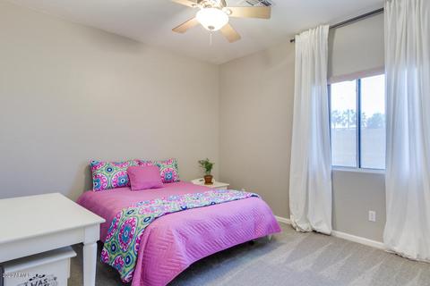 3365 E Kesler Ln, Gilbert, AZ 85295 photo 30