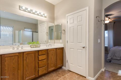 3365 E Kesler Ln, Gilbert, AZ 85295 photo 23