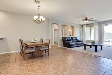 3365 E Kesler Ln, Gilbert, AZ 85295 photo 8