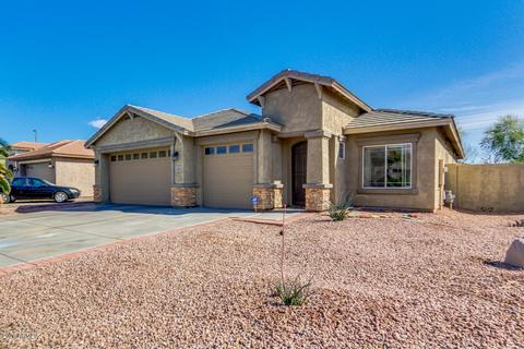 3365 E Kesler Ln, Gilbert, AZ 85295 photo 2