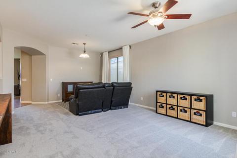 3365 E Kesler Ln, Gilbert, AZ 85295 photo 6