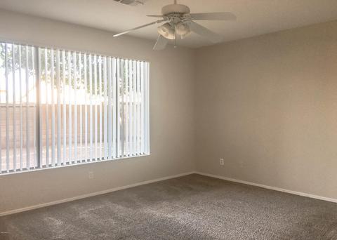 4332 E Shannon St, Gilbert, AZ 85295 photo 16
