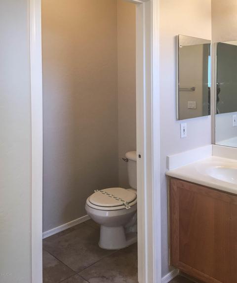 4332 E Shannon St, Gilbert, AZ 85295 photo 19