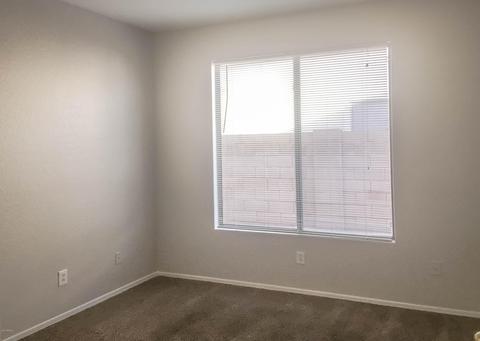 4332 E Shannon St, Gilbert, AZ 85295 photo 23