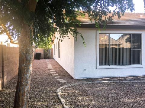 4332 E Shannon St, Gilbert, AZ 85295 photo 29