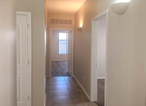 4332 E Shannon St, Gilbert, AZ 85295 photo 22