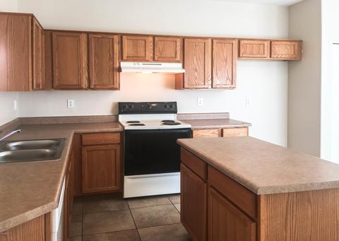 4332 E Shannon St, Gilbert, AZ 85295 photo 9