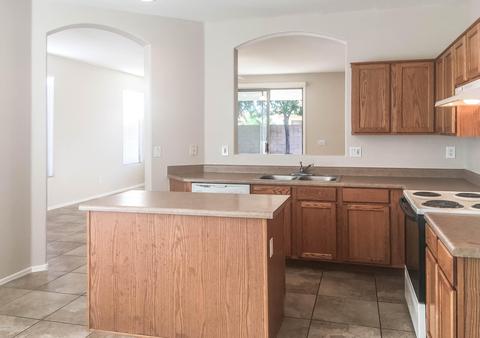 4332 E Shannon St, Gilbert, AZ 85295 photo 8