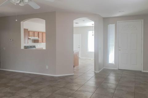4332 E Shannon St, Gilbert, AZ 85295 photo 6
