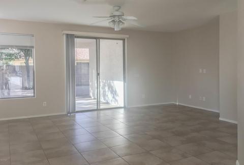 4332 E Shannon St, Gilbert, AZ 85295 photo 12