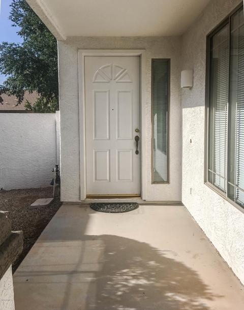 4332 E Shannon St, Gilbert, AZ 85295 photo 4