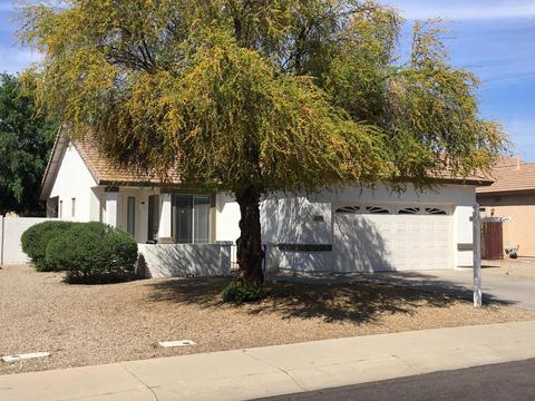 4332 E Shannon St, Gilbert, AZ 85295 photo 2