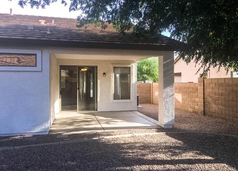 4332 E Shannon St, Gilbert, AZ 85295 photo 30