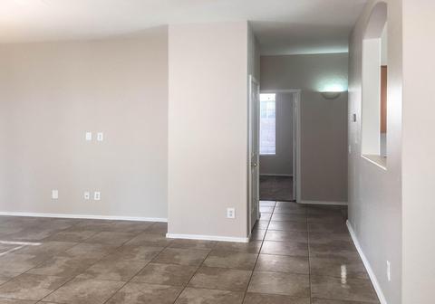 4332 E Shannon St, Gilbert, AZ 85295 photo 14
